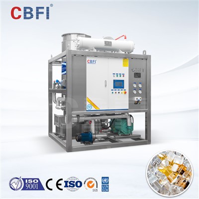 Müüa torujäämasin